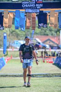 BIB: 
                            <button type="button" onclick="openModal(26793170)" class="btn btn-primary btn-sm float-right btn-popup" data-toggle="modal" data-target=".modal-high-quality">
                        <i class="fas fa-shopping-cart"></i> Add to Cart
                    </button>
                                            <button type="button" onclick="isThisMe(26793170, true)" class="btn btn-success btn-sm float-right btn-popup btn-isme hidden" data-toggle="tooltip" data-placement="bottom" title="นี่คือรูปของคุณใช่ไหม คลิกที่นี่เพื่อเอาเข้าอัลบั้ม">
                        <i class="fas fa-plus"></i> Add to album
                    </button>
                    <button type="button" onclick="isThisMe(26793170, false)" class="btn btn-warning btn-sm float-right btn-popup btn-isnotme hidden">
                        <i class="fas fa-ban"></i> Remove from album
                    </button>